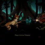 Découvrez VoidSayer en images Image de VoidSayer - Jeu indépendant