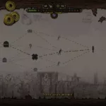 Découvrez VoidSayer en images Image de VoidSayer - Jeu indépendant