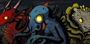 voidsayer