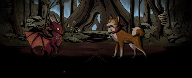 voidsayer combat