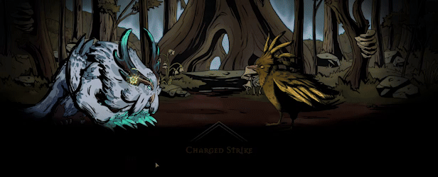 voidsayer combat