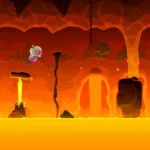Découvrez Bring You Home en images Image de Bring You Home - Jeu indépendant