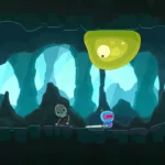 Découvrez Bring You Home en images Image de Bring You Home - Jeu indépendant