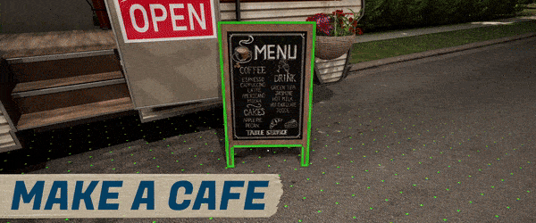 Image de Bus Flipper: Renovator Simulator - Détails du jeu - Bus Flipper vous met au défi de... Image de Bus Flipper: Renovator Simulator - Jeu indépendant