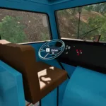 Découvrez Bus Flipper: Renovator Simulator en images Image de Bus Flipper: Renovator Simulator - Jeu indépendant
