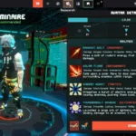 Découvrez Coreless en images Image de Coreless - Jeu indépendant