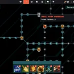 Découvrez Coreless en images Image de Coreless - Jeu indépendant