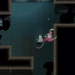 Découvrez Deckstination en images Image de Deckstination - Jeu indépendant