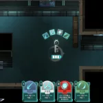 Découvrez Deckstination en images Image de Deckstination - Jeu indépendant