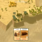 Image de Dustoria - Jeu indépendant