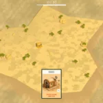 Image de Dustoria - Jeu indépendant
