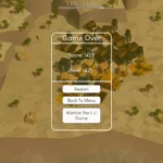 Image de Dustoria - Jeu indépendant