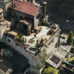 Image de Eriksholm: The Stolen Dream - Jeu indépendant