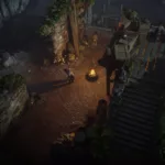 Image de Eriksholm: The Stolen Dream - Jeu indépendant