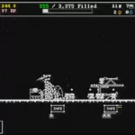 Découvrez Fill Up The Hole en images Image de Fill Up The Hole - Jeu indépendant