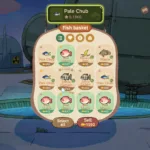 Image de Fischer's Fishing Journey - Jeu indépendant