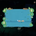 Image de Fischer's Fishing Journey - Jeu indépendant