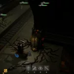 Image de Future War Tactics: SOF vs Alien Invasion - Jeu indépendant