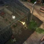 Image de Future War Tactics: SOF vs Alien Invasion - Jeu indépendant