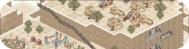 Image de Ink Reverie - Détails du jeu - Ink Reverie propose un city-builder... Image de Ink Reverie - Jeu indépendant