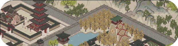 Image de Ink Reverie - Détails du jeu - Ink Reverie propose un city-builder... Image de Ink Reverie - Jeu indépendant