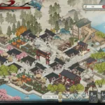 Découvrez Ink Reverie en images Image de Ink Reverie - Jeu indépendant