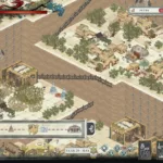 Découvrez Ink Reverie en images Image de Ink Reverie - Jeu indépendant