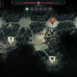 Découvrez Inkborn en images Image de Inkborn - Jeu indépendant