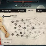 Découvrez Inkborn en images Image de Inkborn - Jeu indépendant