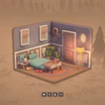 Image de MakeRoom - Jeu indépendant