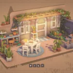 Image de MakeRoom - Jeu indépendant