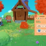 Image de Milly's Meadow - Jeu indépendant