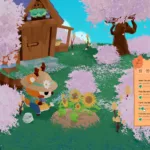 Image de Milly's Meadow - Jeu indépendant
