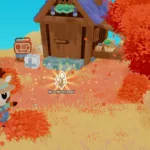 Image de Milly's Meadow - Jeu indépendant