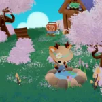 Image de Milly's Meadow - Jeu indépendant