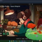 Image de Milly's Meadow - Jeu indépendant
