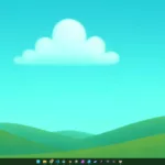 Image de Milly's Meadow - Jeu indépendant