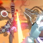 Découvrez Mycopunk en images Image de Mycopunk - Jeu indépendant