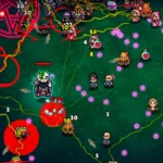 Découvrez Noobs Are Coming en images Image de Noobs Are Coming - Jeu indépendant