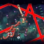 Découvrez Noobs Are Coming en images Image de Noobs Are Coming - Jeu indépendant