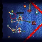 Découvrez Noobs Are Coming en images Image de Noobs Are Coming - Jeu indépendant