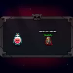 Découvrez Noobs Are Coming en images Image de Noobs Are Coming - Jeu indépendant