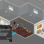 Image de PC Building Empire - Jeu indépendant