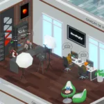 Image de PC Building Empire - Jeu indépendant