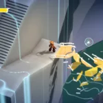 Image de Panta Rhei - Guardian of Time - Jeu indépendant