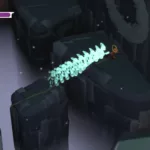 Image de Panta Rhei - Guardian of Time - Jeu indépendant