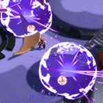 Image de Panta Rhei - Guardian of Time - Jeu indépendant