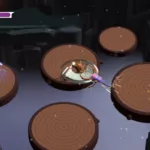 Image de Panta Rhei - Guardian of Time - Jeu indépendant