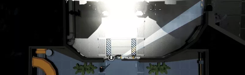 Image de Phantom Squad - Détails du jeu - Phantom Squad propose des combats... Image de Phantom Squad - Jeu indépendant