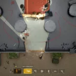 Découvrez Phantom Squad en images Image de Phantom Squad - Jeu indépendant